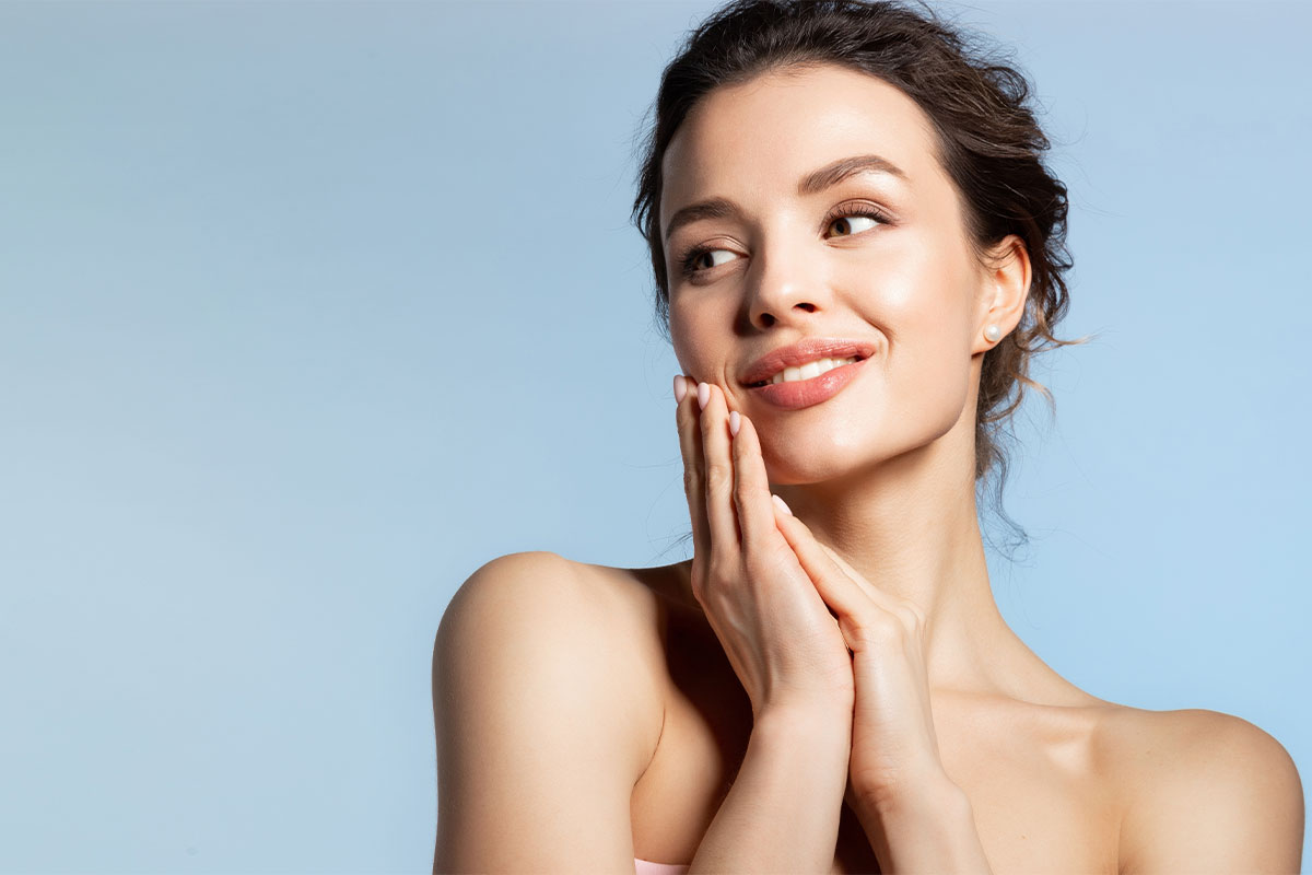 Acne Scar Removal South Coast Medspa