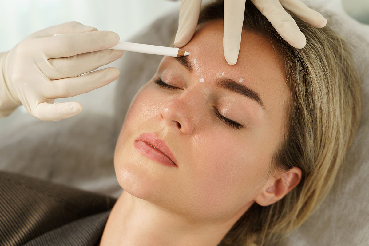 Botox | South Coast MedSpa